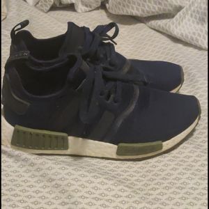 Adidas nmd